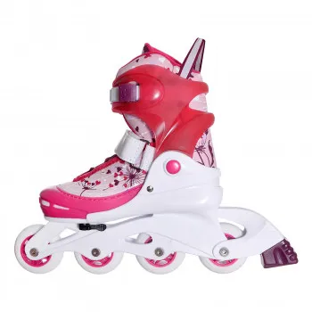 ACTION ROLERI