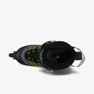 Action Rollerblade 