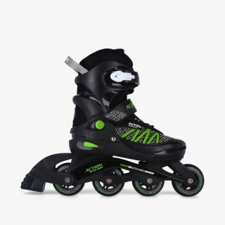 Action Rollerblade 