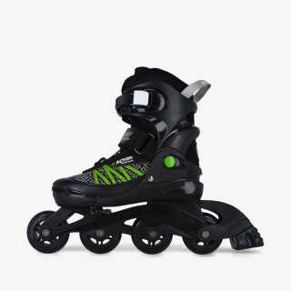 Action Rollerblade 