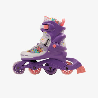 Action Inline Skates 