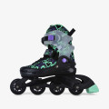 Action Rollerblade 
