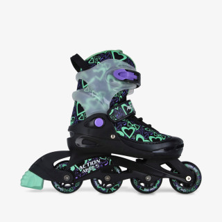 Action Rollerblade 