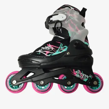 ACTION Ролери Rollerblade 
