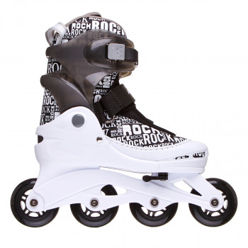Action IN LINE SKATE 