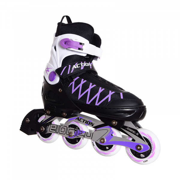 Action ACTION ROLERI 