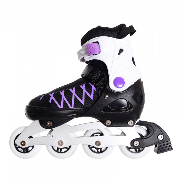 Action ACTION ROLERI 