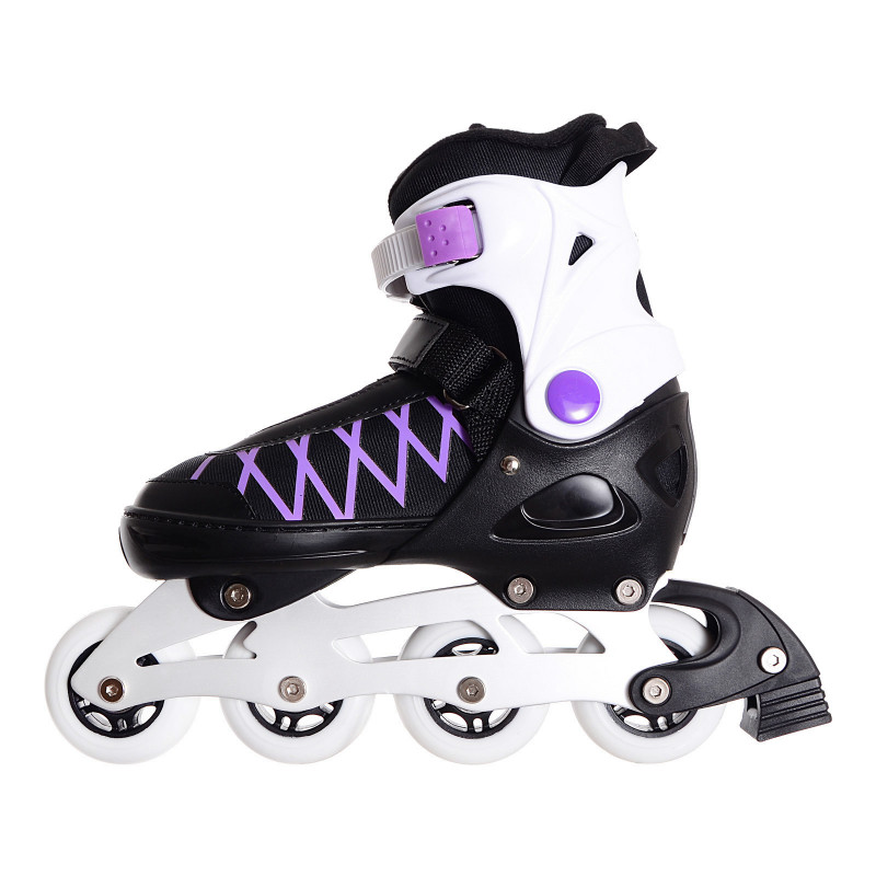 Action ACTION ROLERI 