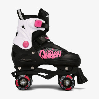 Action Rollerblade 