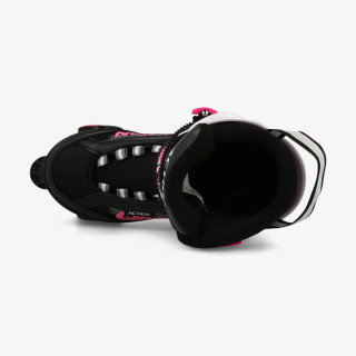 Action Rollerblade 