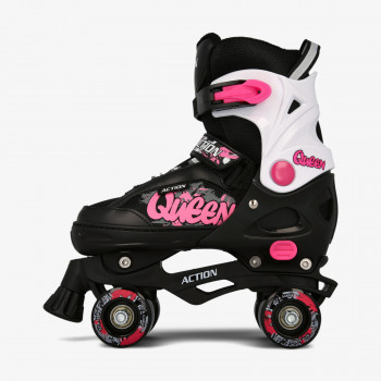 Action Ролкови кънки Rollerblade 