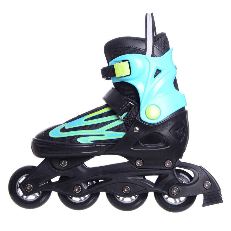 Action ACTION ROLERI 