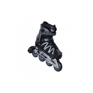 Action IN LINE SKATE 