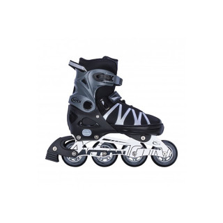 Action IN LINE SKATE 