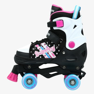 Action ROLLER SKATE 