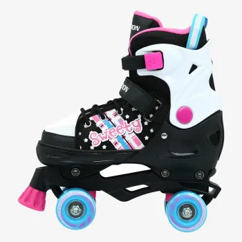 ROLLER SKATE