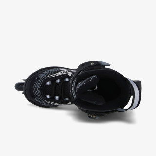 Action Rollerblade 