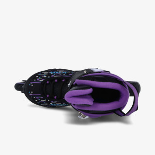 Action Rollerblade 