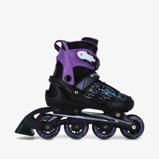 Action Rollerblade 