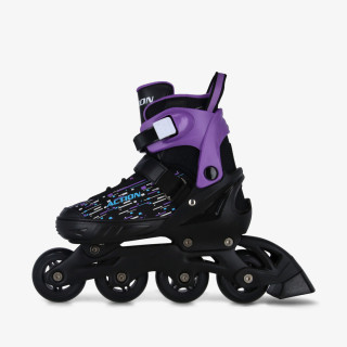 Action Rollerblade 