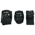 Action Shields 