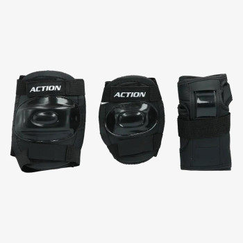 Action Наколенки Protectors for Knees 