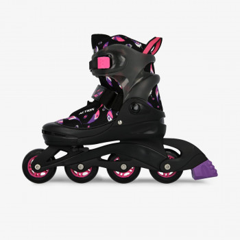 Action Inline Skates 