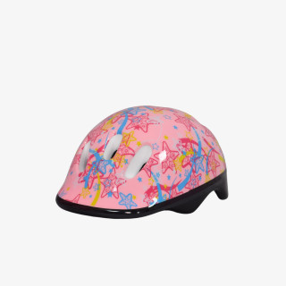 Action Inline Skates 