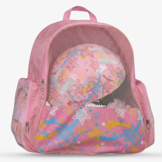 Action Inline Skates 