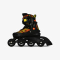 Action Inline Skates 