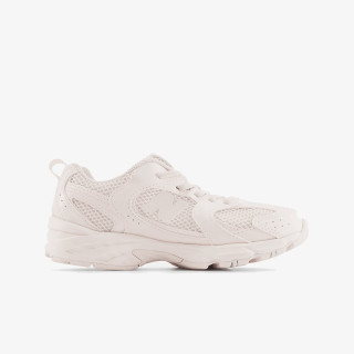 New Balance 530 Bungee 