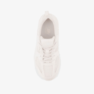New Balance 530 Bungee 