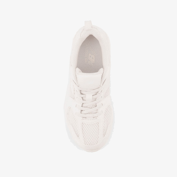 New Balance 530 Bungee 