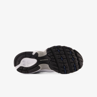 New Balance 530 Bungee 