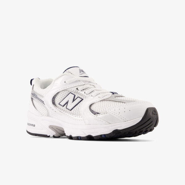 New Balance 530 Bungee 