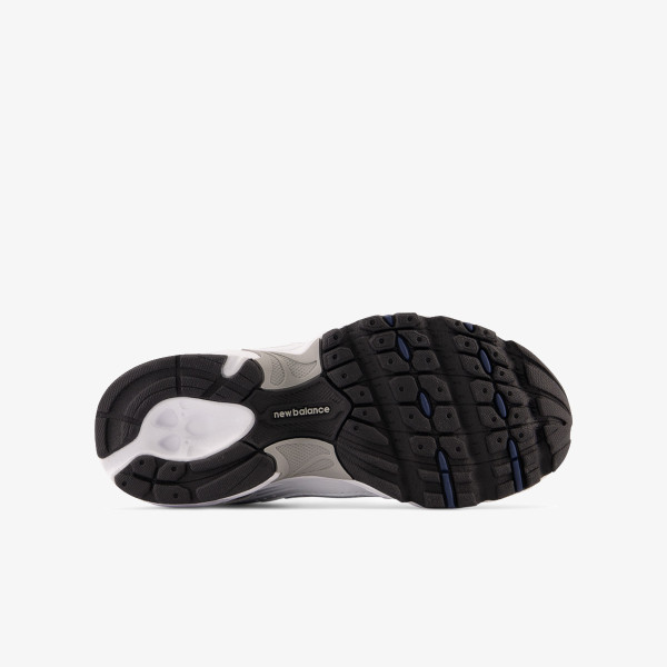 New Balance 530 Bungee 