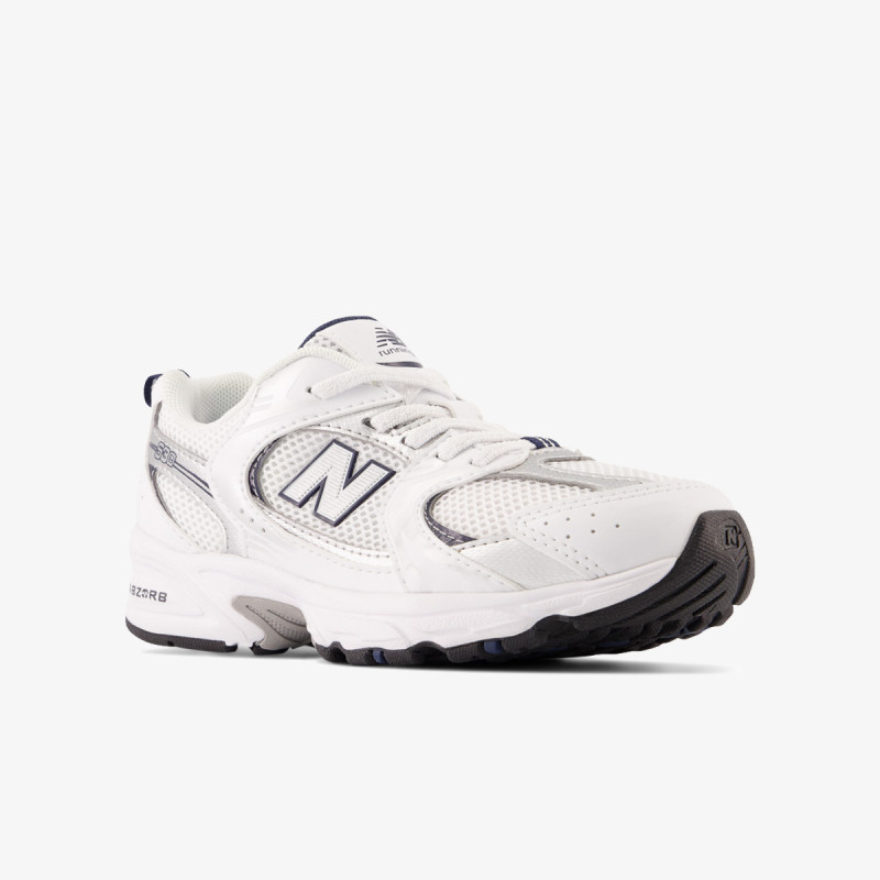 New Balance 530 Bungee 