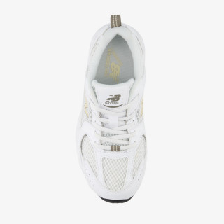 New Balance K 530 