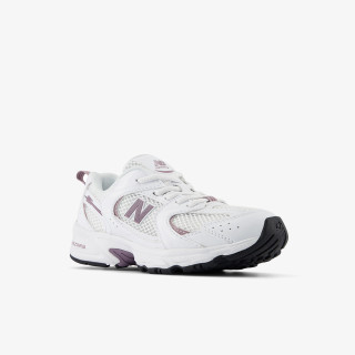 New Balance K 530 