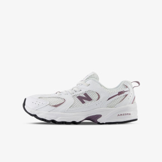 New Balance K 530 