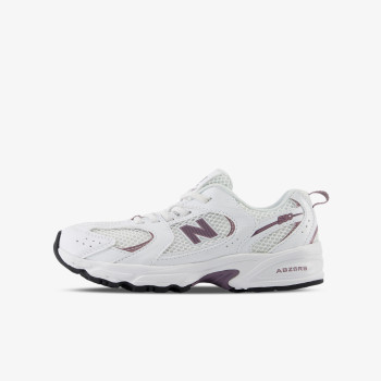 New Balance Маратонки K 530 