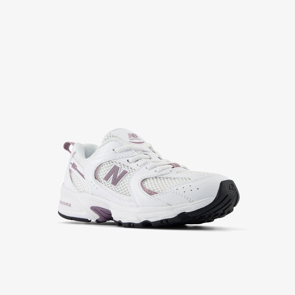 New Balance K 530 