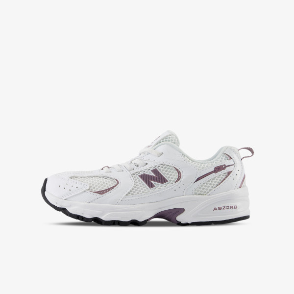 New Balance K 530 