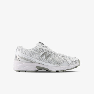 New Balance Маратонки K 740 