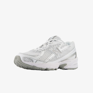 New Balance Маратонки K 740 