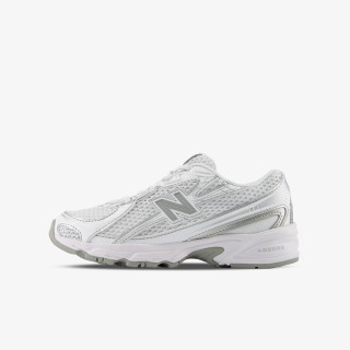 New Balance Маратонки K 740 