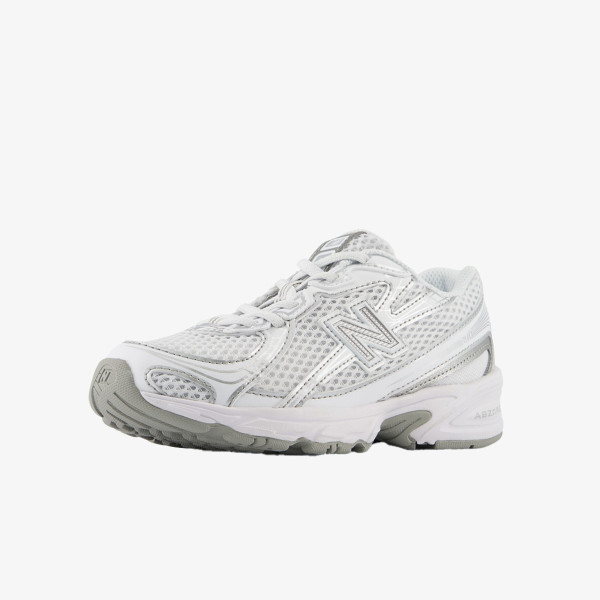 New Balance Маратонки K 740 