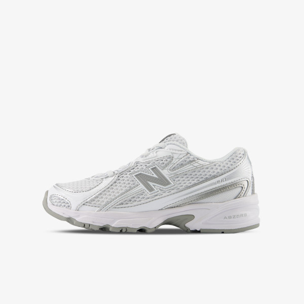 New Balance Маратонки K 740 