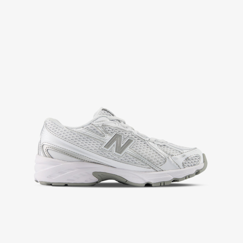 New Balance Маратонки K 740 