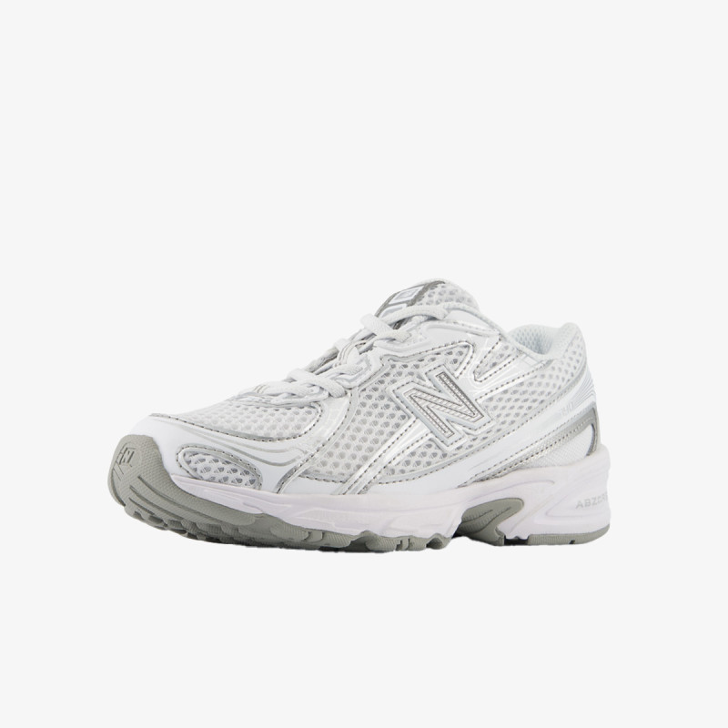 New Balance Маратонки K 740 
